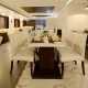 Dining Dining
