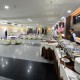 Buffet Services Buffet Services
