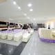 Banquet Hall Banquet Hall