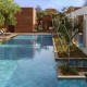 Swimming pool Swimming pool