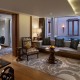 Inside a Suite Inside a Suite