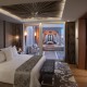 Presidential Suite Presidential Suite
