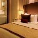 Rooms Rooms