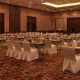 Meetings and Events Meetings and Events