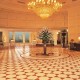 The Oberoi Amarvilas