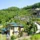 Villas Villas