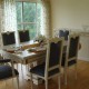Dining Dining