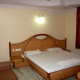 Comfortable Room