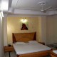 Neat Room