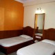 Twin Bedroom
