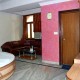 Well-furnished Room