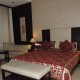 Comfortable Room