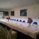 Conference Hall