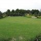 Garden Area