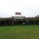 Hotel Exterior View