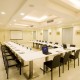 Conference Hall Conference Hall