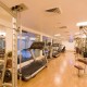 Fitness Center Fitness Center