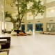 Hotel Courtyard Hotel Courtyard