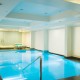 Pool View Pool View