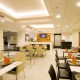 Restaurant Restaurant