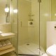 Suite Bathroom Suite Bathroom