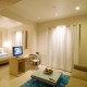 Suite Room Suite Room
