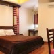 Super Deluxe Room