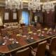 Boardroom Boardroom