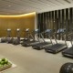 Fitness Centre Fitness Centre