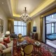 Grand Suite with Pool Grand Suite with Pool