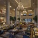 Hotel Lobby Hotel Lobby