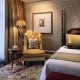 Luxury Suite Luxury Suite