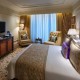 Luxury Suite Bedroom Luxury Suite Bedroom