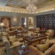 Maharaja Suite Sitting Room Maharaja Suite Sitting Room
