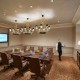 Meeting Room Meeting Room