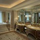 Presidential Suite Bathroom Presidential Suite Bathroom