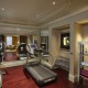 Presidential Suite Gym Presidential Suite Gym