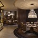 Restaurant Restaurant