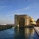 Rooftop Swimming Pool Rooftop Swimming Pool