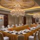 Royal Ballroom Royal Ballroom