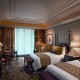 Royal Club Double Bedroom Royal Club Double Bedroom