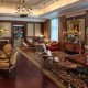 Royal Club Lounge Royal Club Lounge