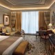 Royal Club Room Royal Club Room