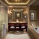 Royal Premier Room Bathroom Royal Premier Room Bathroom