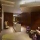 Spa Reception Spa Reception