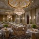 The Grand Ballroom The Grand Ballroom