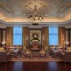 The Royal Club Lounge The Royal Club Lounge