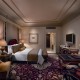Well-furnished Room Well-furnished Room