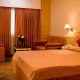 Accommodation1