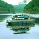 Boat Trip